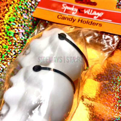 VERDY × BEATS -VEAR BEATS PILL HOLDER 12