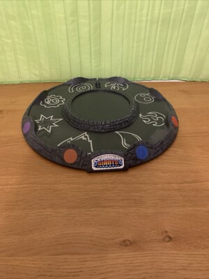 Skylanders Giants Battle Arena