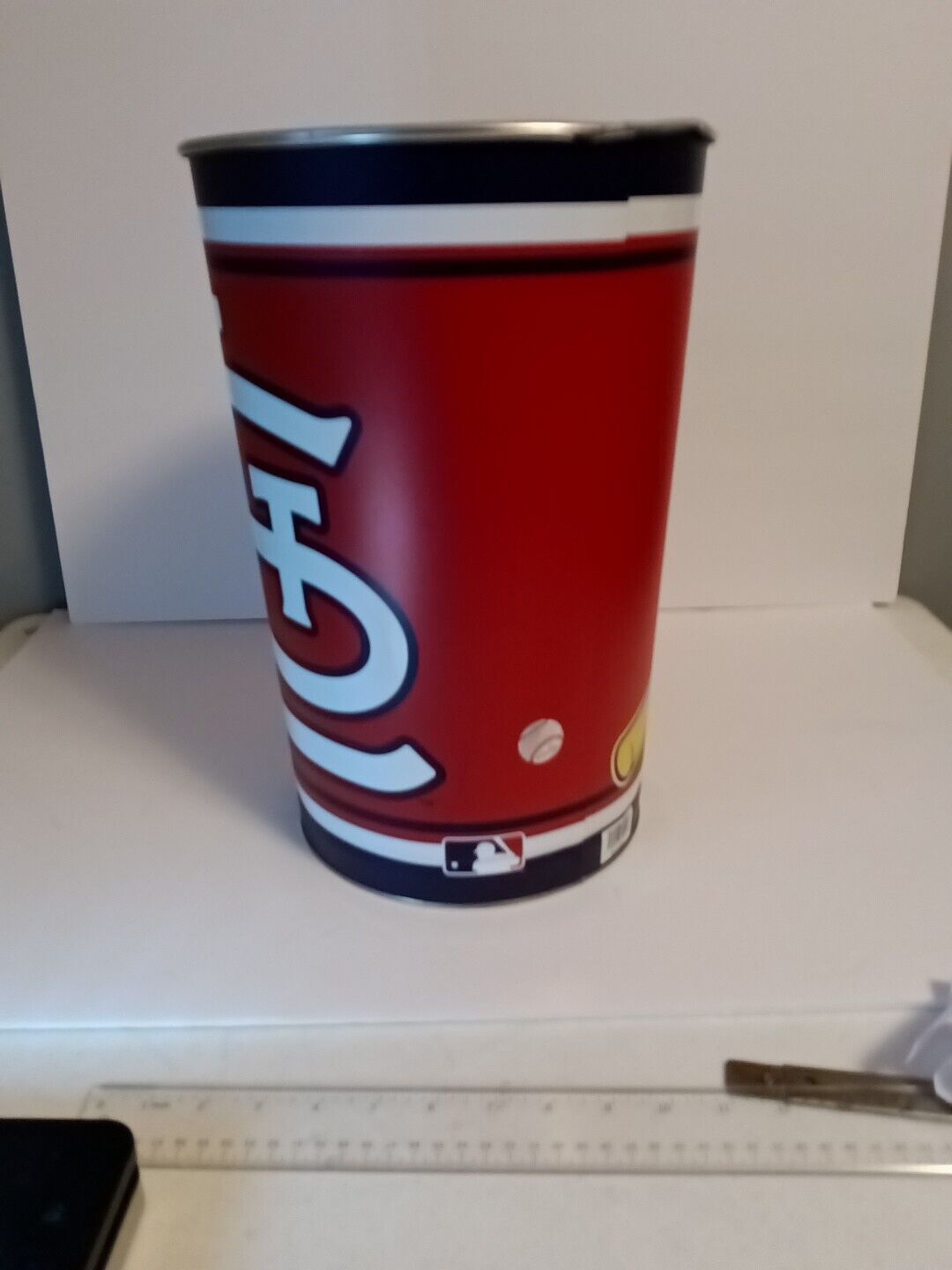 Picture 5 of 23