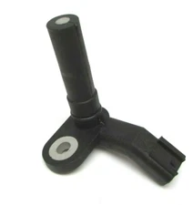 BWD Borg Warner CSS14 Crankshaft Position Sensor Fit Select Ford Lincoln Mercury