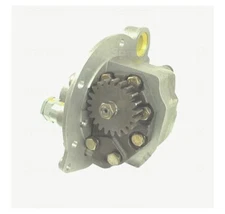 Sparex, S.65385 Pump, Hydraulic, FordNh for Ford 5610, 5610S, 5900, 6610, 6610S,