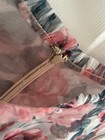 Bild 5 von 8