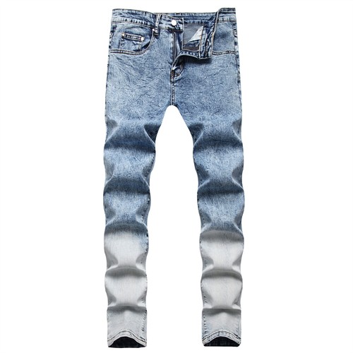 jeggings for men