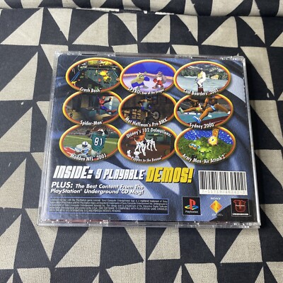 Dr.SlamdunkMEGA40％SPACEMOLLYDISNEY100 1/10 Space Jam A New Legacy Taz Iron Studios 910345 | eBay