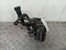 PEUGEOT 308 HATCH 5 DR 2009-2014 POWER STEERING PUMP 9670700380