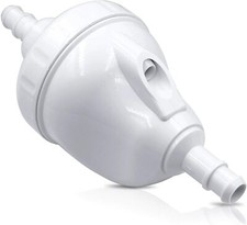 G52 Polaris Pool 380 Cleaner Backup Valve For Pool Cleaner 180,280,380,480,3900