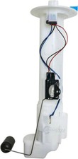 HFP-A490 QUANTUM Fuel Pump