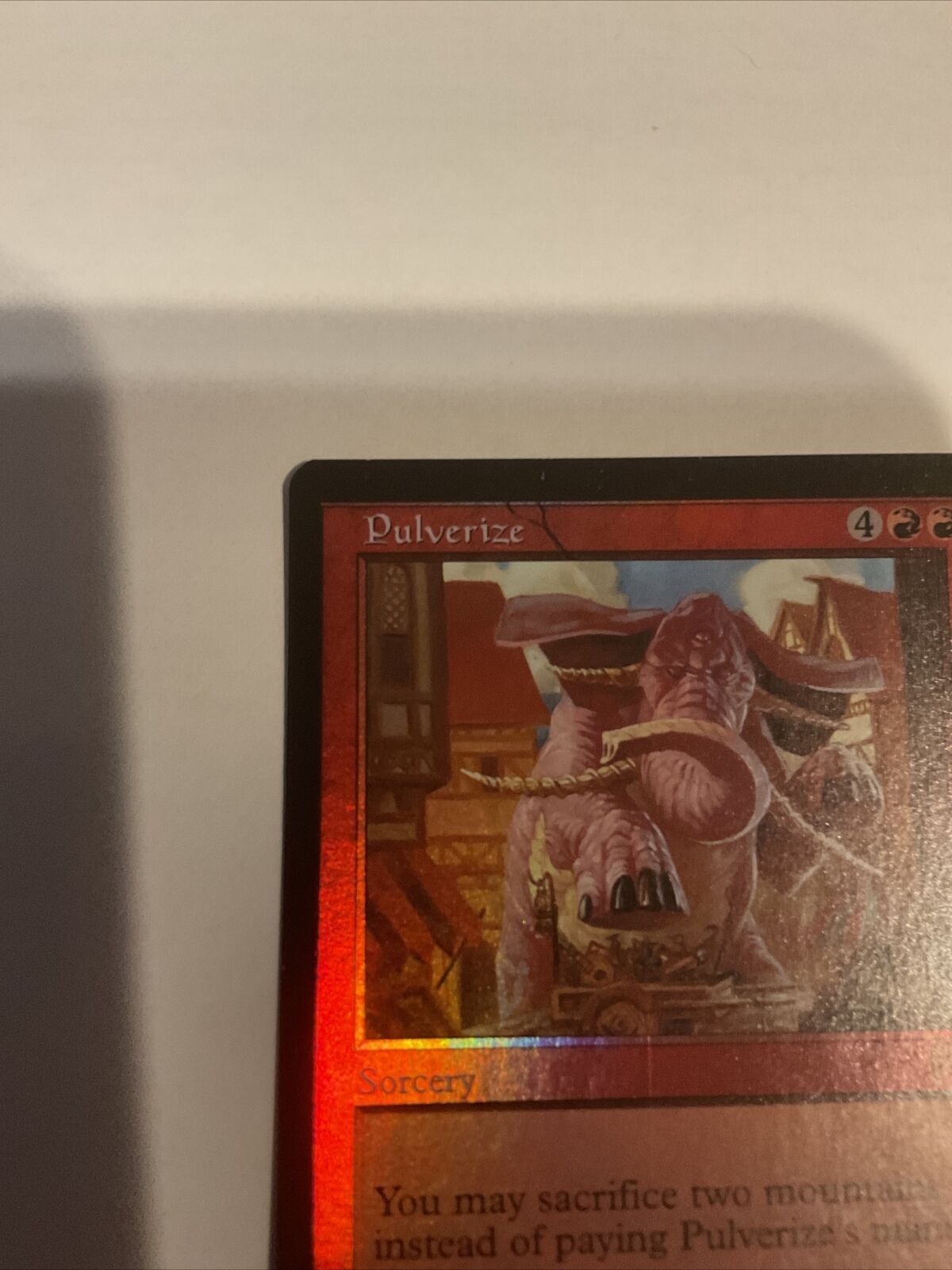 Picture 2 of 9