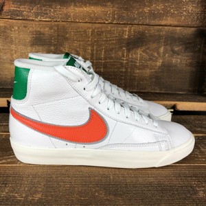 stranger things sneakers