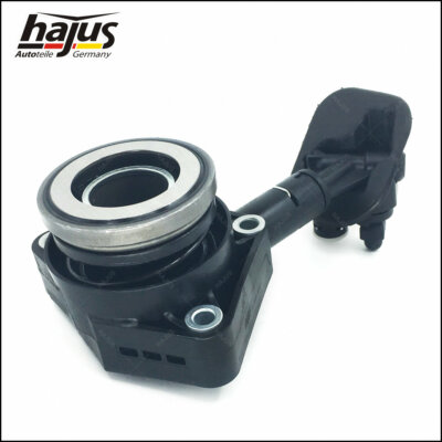 Zentralausrücker Ausrücklager Nehmerzylinder Ford Mazda Volvo Original Hajus