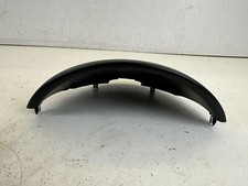Mazda Miata MX-5 Instrument Cluster Bezel Dash Trim NC 05-15 OEM NE51-55423