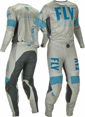 litegear motorcycle jacket