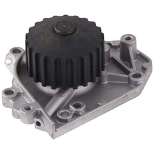 Gates Wasserpumpe passend für: B16A2 Civic & B18C6 Integra Type R - 44405 - UK LAGER