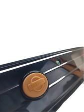 Feu arrière Nissan 200 SX