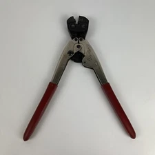 RHT-5757-1  Crimp Tool Molex ETC
