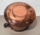Bild 6 von 6