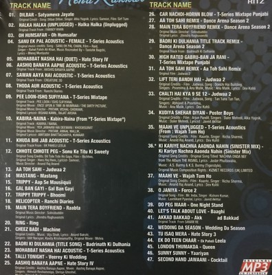 Remix Gramathu Kuthu Padal Jukebox Tamil Wedding Songs Kalyana