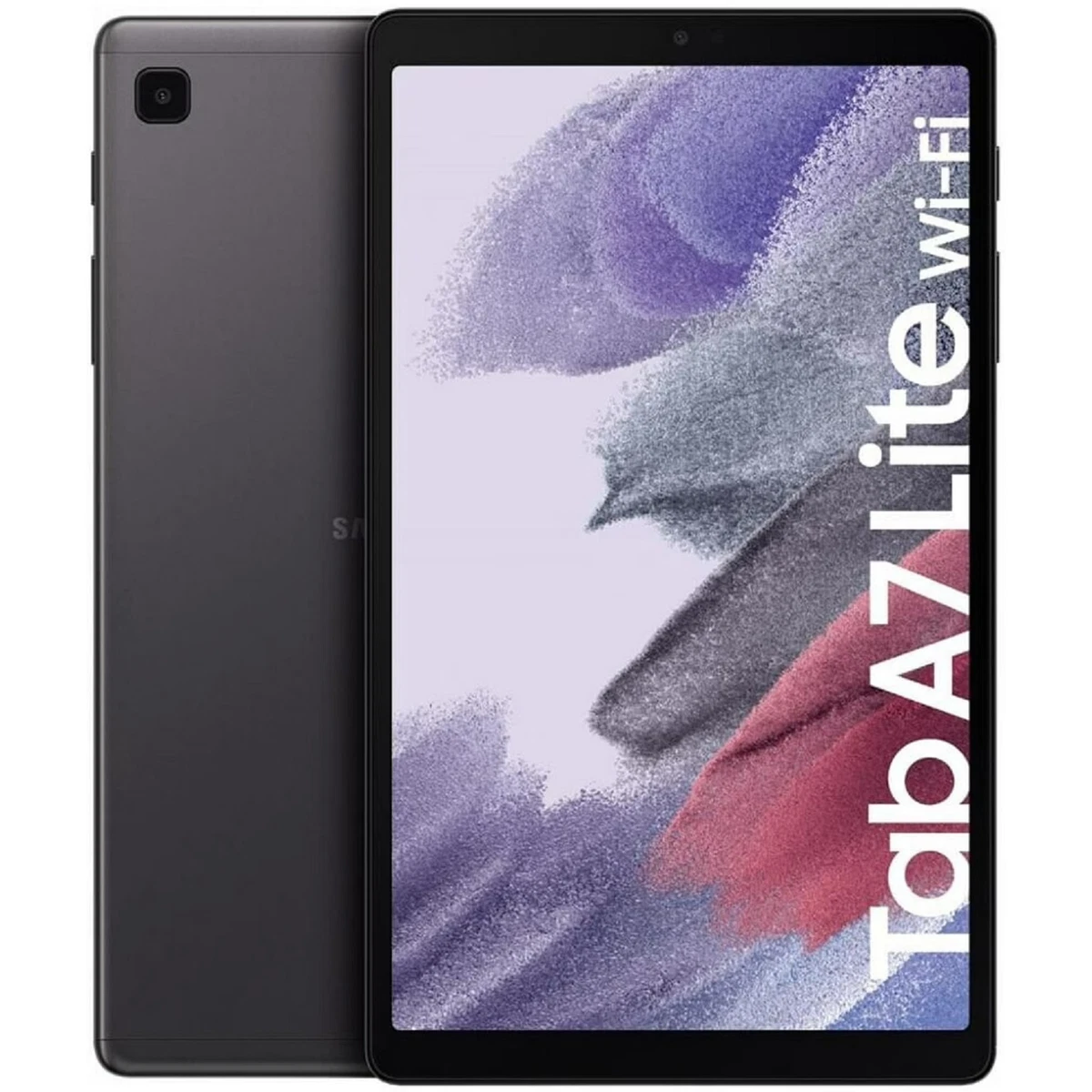 Samsung Galaxy Tab A7 Lite for sale | eBay
