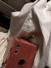 Eastman Kodak Co. vintage camera — photo 6
