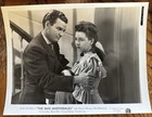 (8) 1942 “The Mad Martindales” Original 8 X 10 B & W Photos. Not Reprints! — photo 8