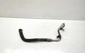 AUDI A6 4A2, C8 Turbinenschmierrohr 4G0317818AE 2.00 Diesel 2013 33640196