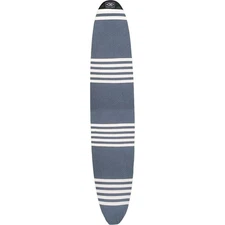 Ocean & Earth  Longboard Stretch Longboard Surfboard Sock - 10'