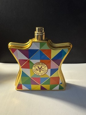 Bond No 9 Astor Place EDP 3.3 OZ 100 ML Spray