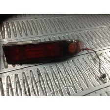 Feu arrière Mitsubishi 3000