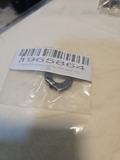 Nos Pontiac Chevy 302 350 396 427 454 Distributor Shaft Gear Washer Gm 1965864