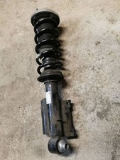 BMW 8 G15 2020 Sto�d�mpfer hinten 6878115 Benzin 390kW UAD4535