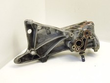 Audi Q5 8R 1.8T Alternator Air Con Pump Bracket 06H903143E