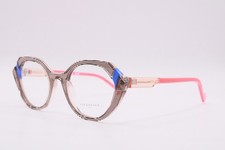 NEW FACE A FACE WITTY 1 COL 4321 CLEAR PINK B...