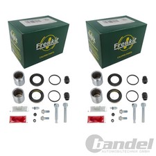 Kits de frein Kia OPIRUS