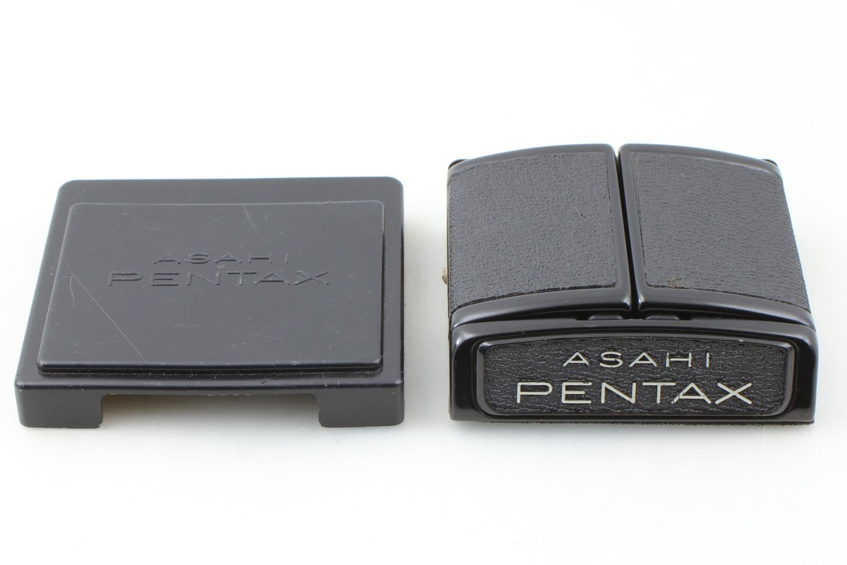 ASAHPENTAX 6×7 s-l400.jpg