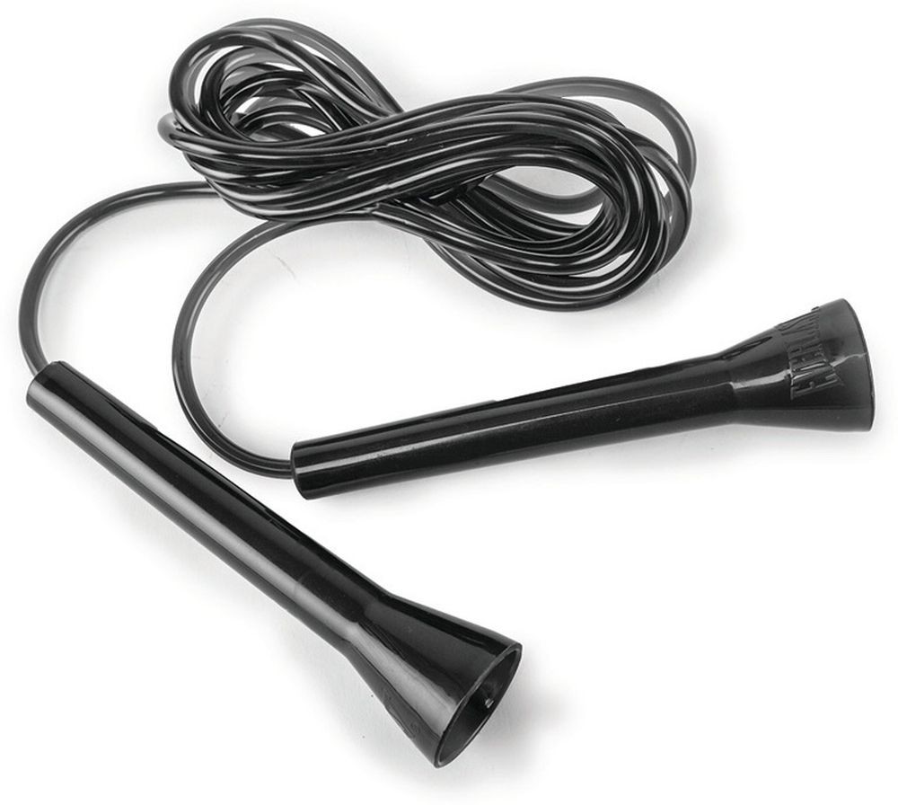 Safejawz Marvel Spider-Man Mundschutz Erwachsener SJSpiderA 5790₽