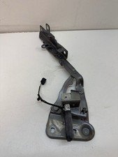 Land Rover Range Rover Evoque L551 2020 bonnet hood hinge K8D216800A SEE3106