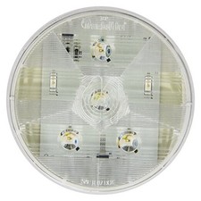  44350C LED Light