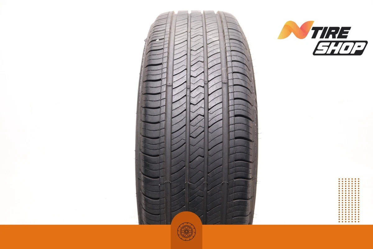 Cooper 225/65/17 All Season Tires for sale | eBay