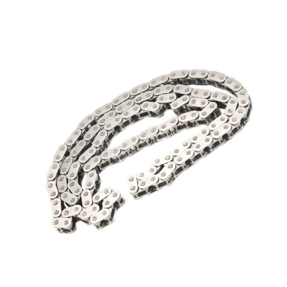 Cadena de distribución ACDelco genuina para Chevy Trax 2013-2021 | Tipo de cadena de un solo rodillo Foto 2 de 4