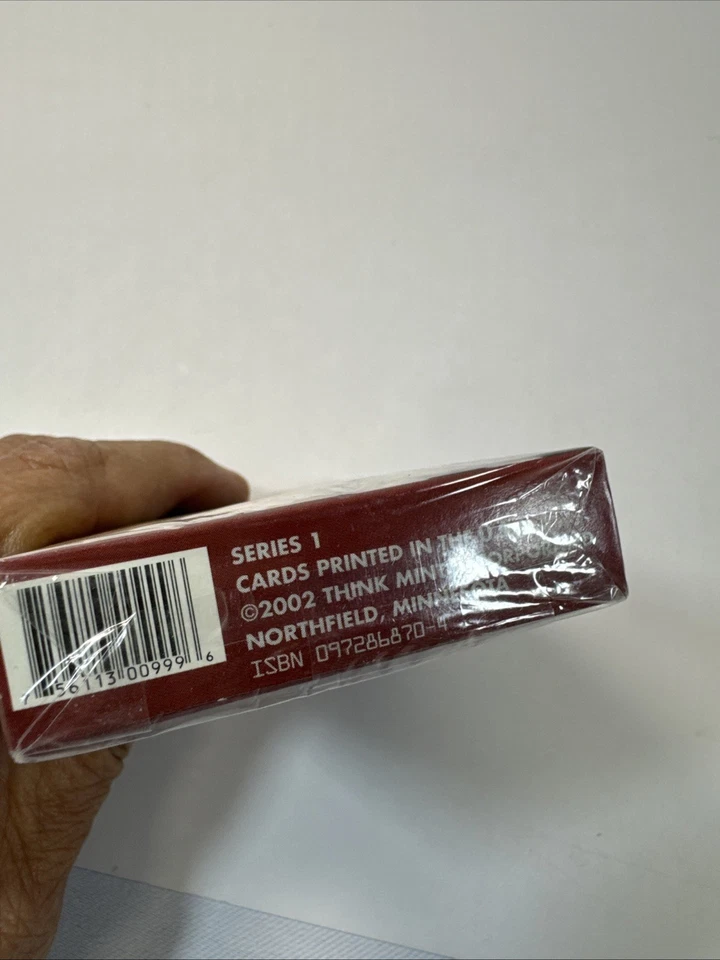 Go Bark Card Game 2003 New 48 Dog Breed Cards. Like Go Fish! - Image 3 of 4