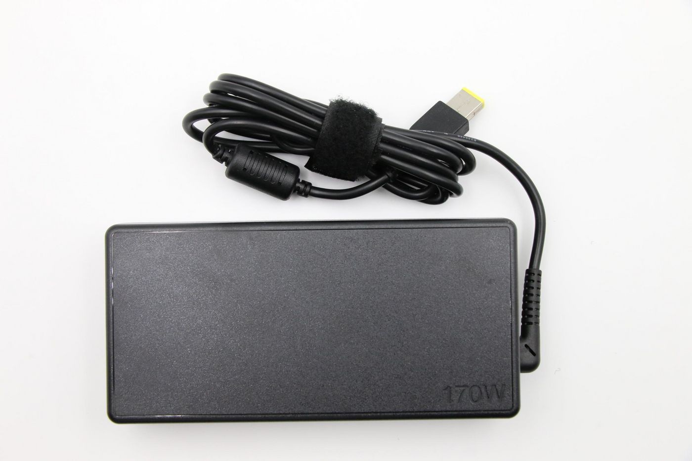 Lenovo FRU01FR043 AC Adapter 170W 20V 8.5A