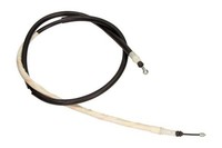Maxgear Seilzug, Feststellbremse Fiat T. Scudo 07- Le/Pr 32-0549