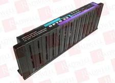 OPTO 22 G4RD / G4RD (NEW IN BOX)