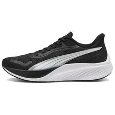 310778-01 -Men- PUMA Pounce Lite Breathable Low top Casual Running Shoes Men's