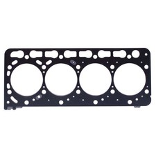Head Gasket Replaces Kubota Part Number 1G514-03602