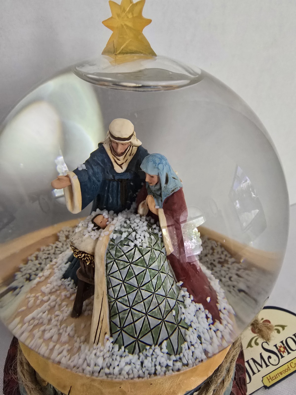 Picture 5 of 10