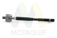 Motaquip Axialgelenk Spurstange LVTR1793 FüR Toyota Avensis WWT270_ VVT ZRT270_