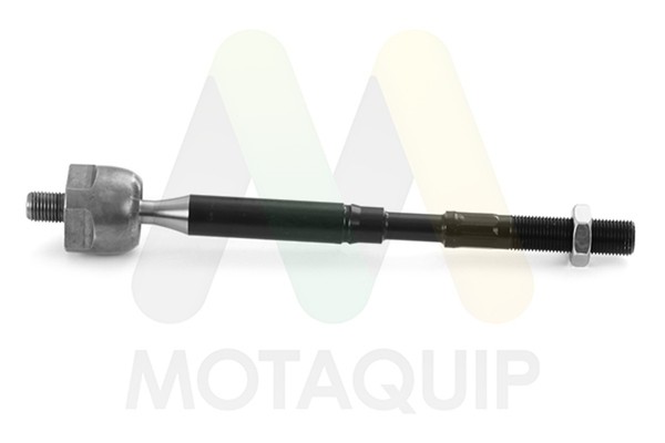 Motaquip Axialgelenk Spurstange LVTR1793 FüR Toyota Avensis WWT270_ VVT ZRT270_-image