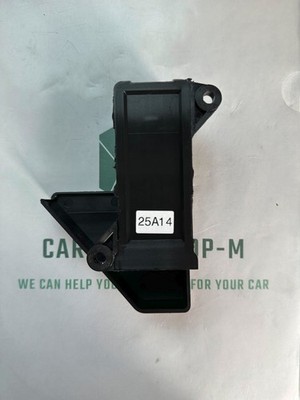 専用　1 SUZUKI Boulevard S50 VS800 FUSE BOX VS800GL 2005-2009 Genuine JDM