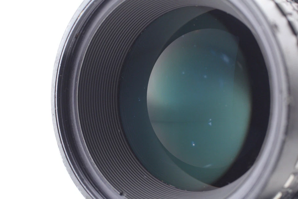 [Casi COMO NUEVO con Tapa] ASAHI Pentax Digital Spotmeter Medidor de Exposición a la Luz de JAPÓN Foto 2 de 4